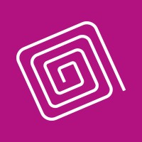 Mayland Real Estate Sp. z o.o. logo - Similar company to Multi Poland