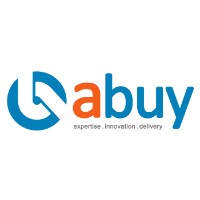 A-BUY LTD logo - Similar company to Valstream Ltd