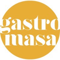 Gastromasa logo - Similar company to Gurmex
