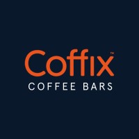 Coffix Limited logo - Similar company to Cofix