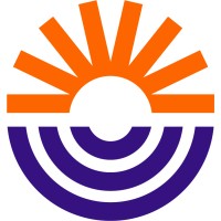 African Centre for School Leadership logo - Similar company to Education Sub Saharan Africa (Essa)