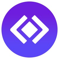 WebOpacity logo - Similar company to Codeclub It Solutions
