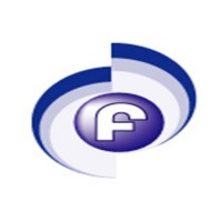 Falcon Technical Services LLC logo - Similar company to Falcon Technical Ltd