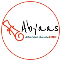 Abyaas Institute of Foreign Languages logo - Similar company to Take5Steps