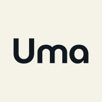 Uma logo - Similar company to Maryamb