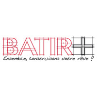 Batirplus logo - Similar company to Lsw Architectes