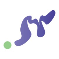 Leadflow.tech logo - Similar company to Gfv Enterprises Ltd