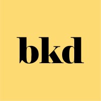 Brightkind Design