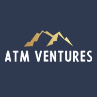 Atm Ventures, Llc