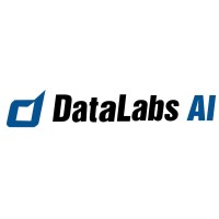 DataLabs AI Private Limited logo - Similar company to Response Informatics