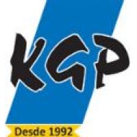 KGP - Assessoria empresarial e contábil. logo - Similar company to Spm Holding