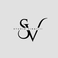 Studio Commerciale Virgilii logo - Similar company to Ecoservizigroup Srl