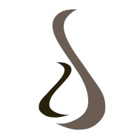 Sauna Spec logo - Similar company to Padel Drive