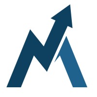 Mittal Alliance Industries Private Limited logo - Similar company to A.K Garg & Sons