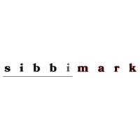 Sibbimark logo - Similar company to Vuma 103 Fm