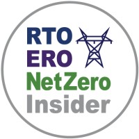 RTO Insider LLC logo - Similar company to Kabea Computing