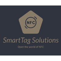 SmartTag Solution logo - Similar company to Busboss School Bus Routing & Tracking Management Software