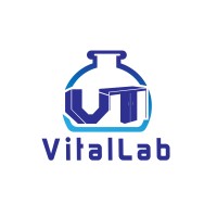 Vital Laboraory Equipment (Yichang) Co.,Ltd logo - Similar company to Shared Construction Content