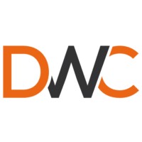 DWC | Digitaler Wirtschafts Club logo - Similar company to Dhö Digital Hunter Gmbh