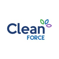 Clean FORCE Peru logo - Similar company to Clean Force Perú