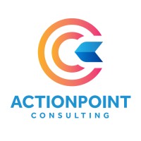Actionpoint Consulting Agency