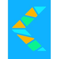 Koolva logo - Similar company to Aman Digital