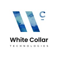White Collar Technologies, Inc logo - Similar company to Hostacy Technologies
