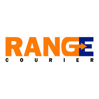 Range Courier Ltd.