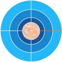 Servipro Digit@l logo - Similar company to Cadegefi Sarl