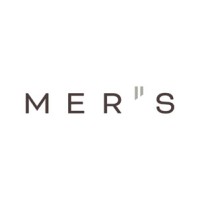 MER''S / Fine Silver Jewelry logo - Similar company to Gilan