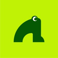 Ribbit Software logo - Similar company to Isure Consult