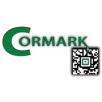 Cormark Solutions logo - Similar company to Fohboh