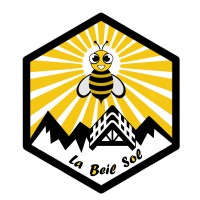 La Beil Sol logo - Similar company to Ec Occitanie
