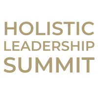 Holistic Leadership Summit logo - Similar company to Der Nautilus Code