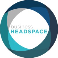 Business Headspace