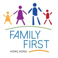 Family First Hong Kong logo - Similar company to Nirotech Ltd.
