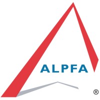 Alpfa Miami - Professional Chapter