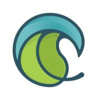 Ecoplayas logo - Similar company to Ategrus