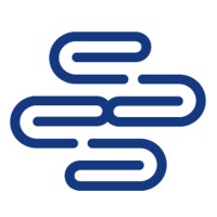 雲深創新 Cloudeep Innovation, Inc. logo - Similar company to Chatisfy