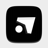 How to Design Better logo - Similar company to Vvtech
