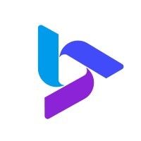 Flashtalking (Merged with Innovid)