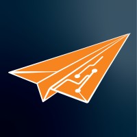 PapeX logo - Similar company to Suptho Inc.