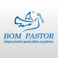 Funerária Bom Pastor logo - Similar company to Fairtek