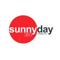 Sunny Day 360 Media logo - Similar company to Margin Digital