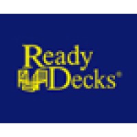 Ready Decks Inc.