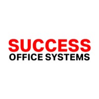 SUCCESS Office Systems logo - Similar company to Core Computers
