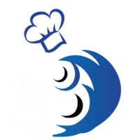 Opa! Foods Llc