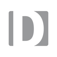 Johan Dalin Ab