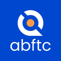 ABFTC logo - Similar company to Sql.Az