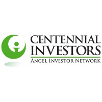 Centennial Investors logo - Similar company to Tiger Moving Llc